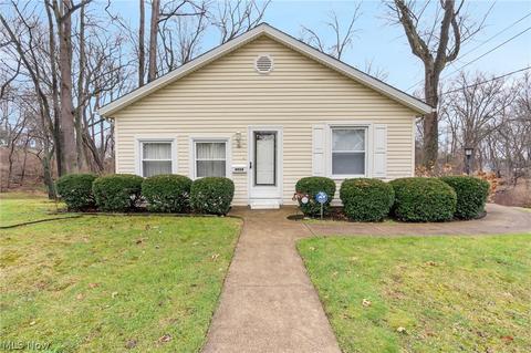 4928 2nd St, Canton, OH 44708 photo 1