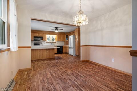 4928 2nd St, Canton, OH 44708 photo 7