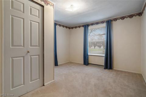 4928 2nd St, Canton, OH 44708 photo 10
