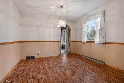 4928 2nd St, Canton, OH 44708 photo 6