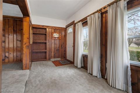 4928 2nd St, Canton, OH 44708 photo 4