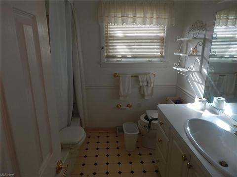 31715 Bainbridge Rd, Solon, OH 44139 photo 13