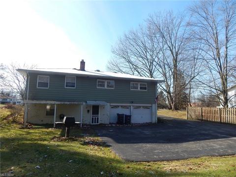 31715 Bainbridge Rd, Solon, OH 44139 photo 18