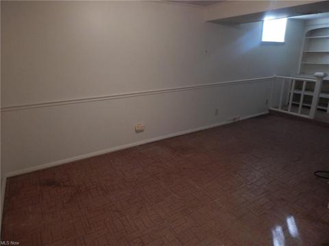 31715 Bainbridge Rd, Solon, OH 44139 photo 14