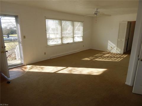 31715 Bainbridge Rd, Solon, OH 44139 photo 3