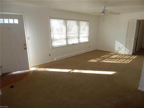 31715 Bainbridge Rd, Solon, OH 44139 photo 4
