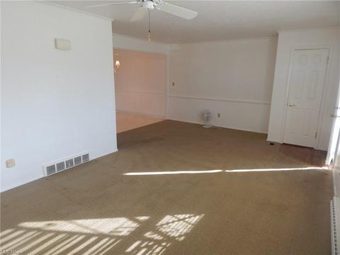 31715 Bainbridge Rd, Solon, OH 44139 photo 5