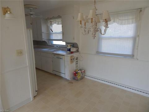 31715 Bainbridge Rd, Solon, OH 44139 photo 6