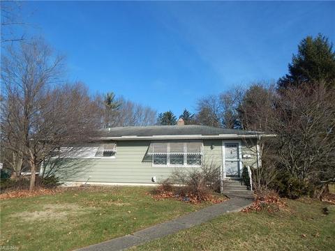 31715 Bainbridge Rd, Solon, OH 44139 photo 21