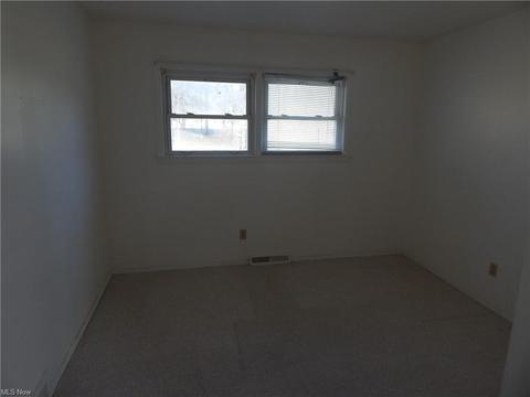 31715 Bainbridge Rd, Solon, OH 44139 photo 10
