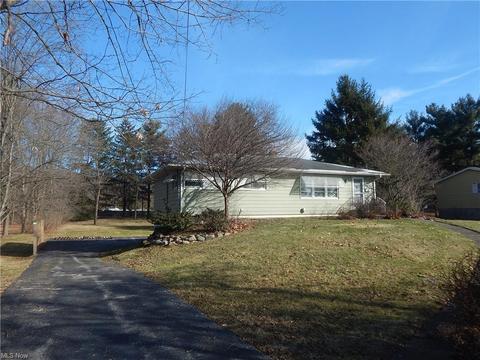 31715 Bainbridge Rd, Solon, OH 44139 photo 1
