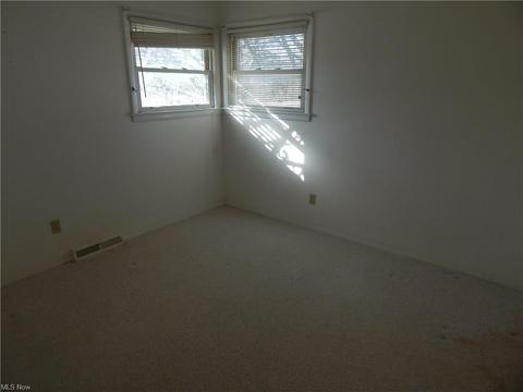 31715 Bainbridge Rd, Solon, OH 44139 photo 12