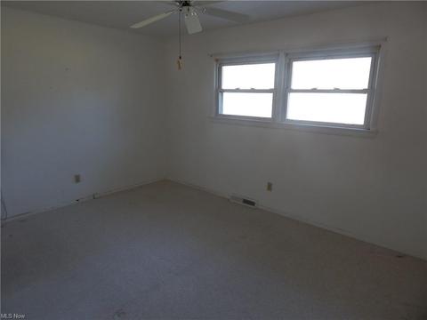 31715 Bainbridge Rd, Solon, OH 44139 photo 11