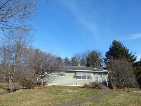 31715 Bainbridge Rd, Solon, OH 44139 photo 19