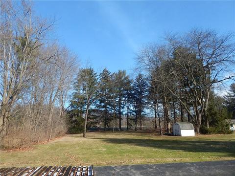 31715 Bainbridge Rd, Solon, OH 44139 photo 2