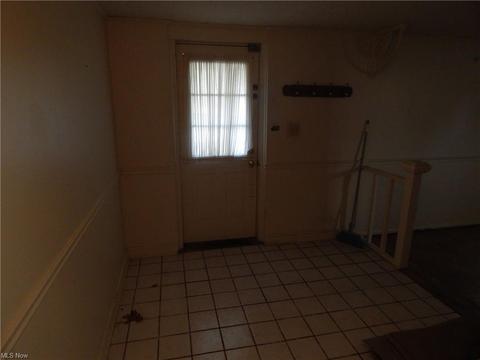 31715 Bainbridge Rd, Solon, OH 44139 photo 15