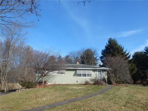 31715 Bainbridge Rd, Solon, OH 44139 photo 20