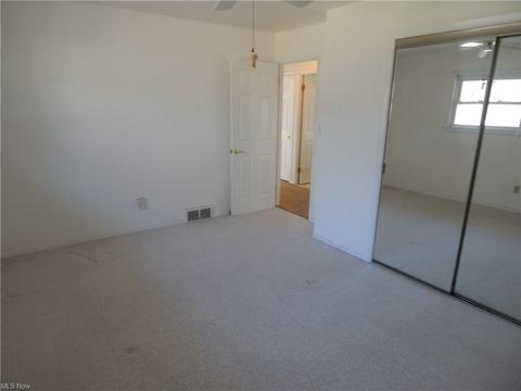 31715 Bainbridge Rd, Solon, OH 44139 photo 9