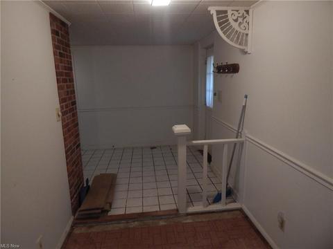 31715 Bainbridge Rd, Solon, OH 44139 photo 16