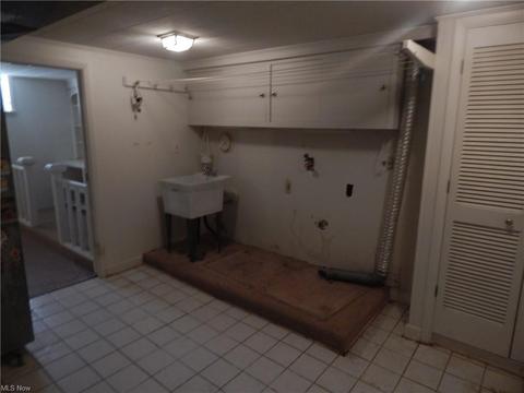 31715 Bainbridge Rd, Solon, OH 44139 photo 17