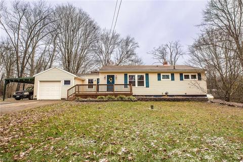 44320 Homes For Sale 44320 Real Estate 62 Houses Movoto