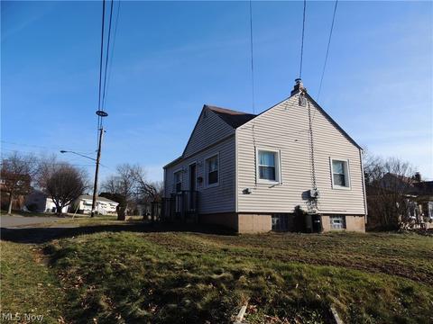 2230 Cramer Ave, Akron, OH 44312 photo 11
