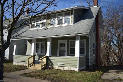 856 Kenyon St, Akron, OH 44311 photo 14