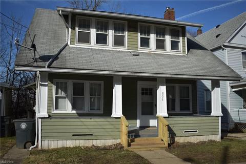 856 Kenyon St, Akron, OH 44311 photo 1