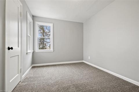 159 E Omar St, Struthers, OH 44471 photo 11