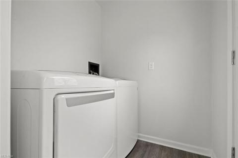 159 E Omar St, Struthers, OH 44471 photo 12