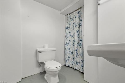 159 E Omar St, Struthers, OH 44471 photo 15