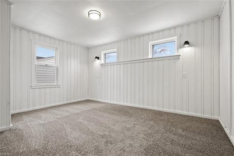159 E Omar St, Struthers, OH 44471 photo 7