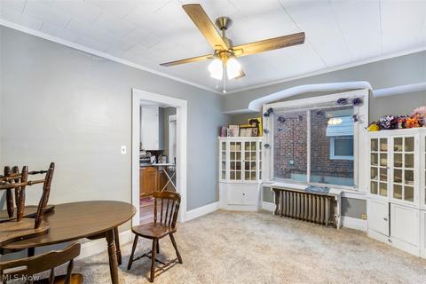21721 Priday Ave, Euclid, OH 44123 photo 14