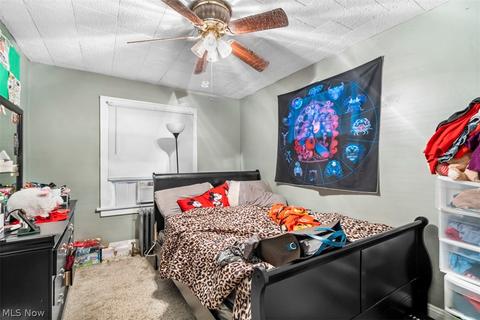 21721 Priday Ave, Euclid, OH 44123 photo 19
