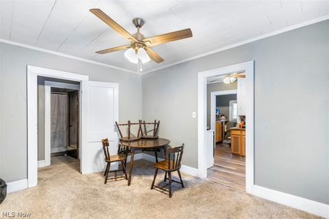 21721 Priday Ave, Euclid, OH 44123 photo 12