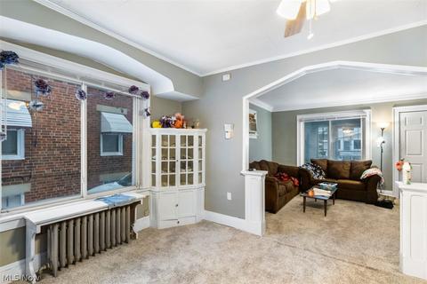 21721 Priday Ave, Euclid, OH 44123 photo 15