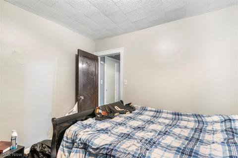 21721 Priday Ave, Euclid, OH 44123 photo 18