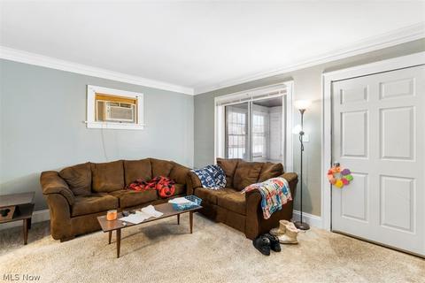 21721 Priday Ave, Euclid, OH 44123 photo 3