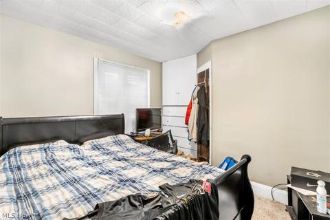 21721 Priday Ave, Euclid, OH 44123 photo 17