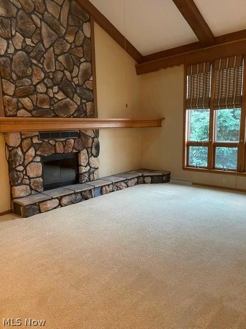 3303 Birchdale Rd NW, Canton, OH 44708 photo 3
