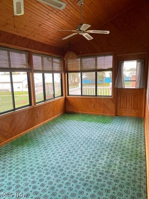 3303 Birchdale Rd NW, Canton, OH 44708 photo 4
