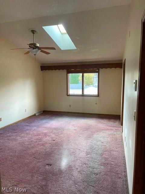 3303 Birchdale Rd NW, Canton, OH 44708 photo 5