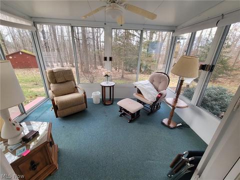 71 E Pine St, Jefferson, OH 44047 photo 20