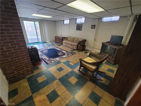 71 E Pine St, Jefferson, OH 44047 photo 34