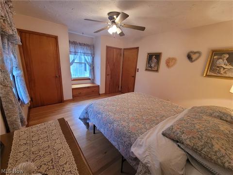 71 E Pine St, Jefferson, OH 44047 photo 25