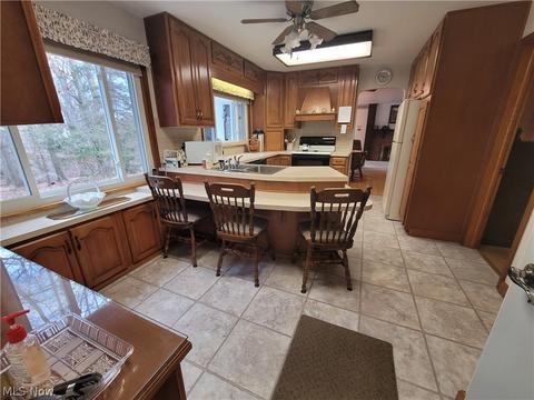 71 E Pine St, Jefferson, OH 44047 photo 16