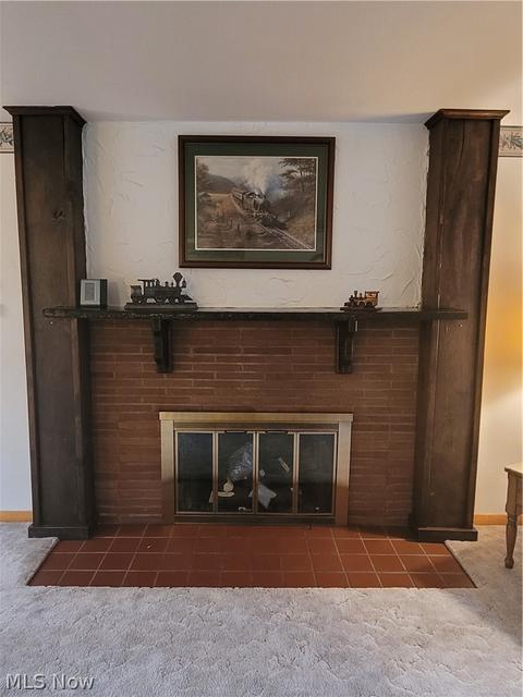 71 E Pine St, Jefferson, OH 44047 photo 15