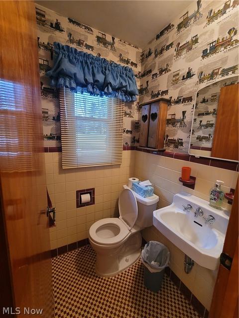 71 E Pine St, Jefferson, OH 44047 photo 23