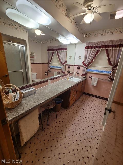 71 E Pine St, Jefferson, OH 44047 photo 27