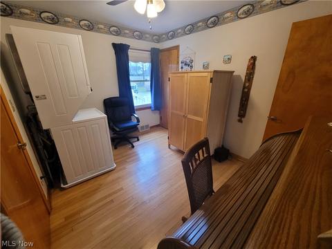 71 E Pine St, Jefferson, OH 44047 photo 22